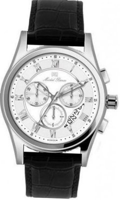 Michelle Renee 250G121S