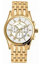 Michelle Renee 250G320S