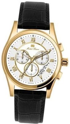 Michelle Renee 250G321S