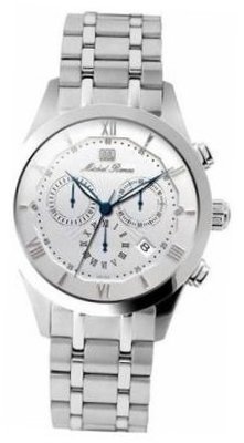 Michelle Renee 252G120S