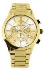 Michelle Renee 252G330SINT