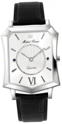 Michelle Renee 254G121S