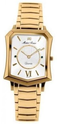 Michelle Renee 254G320S