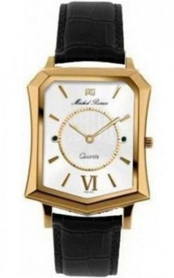 Michelle Renee 254G321S