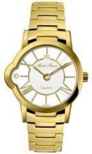 Michelle Renee 255L320S