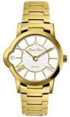 Michelle Renee 255L320S