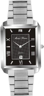 Michelle Renee 256G110S