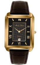 Michelle Renee 256G311S