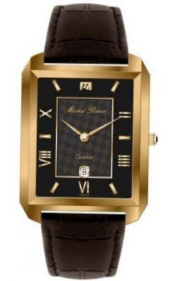 Michelle Renee 256G311S