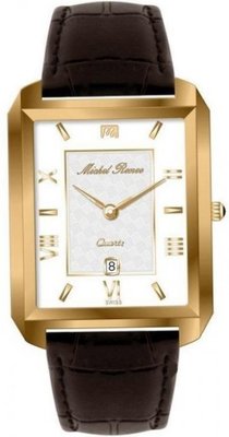 Michelle Renee 256G321S