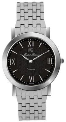 Michelle Renee 257G110S