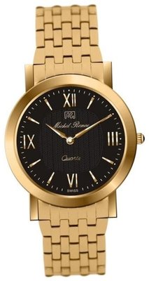 Michelle Renee 257G310S