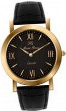 Michelle Renee 257G311S