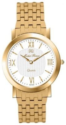 Michelle Renee 257G320S