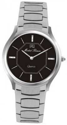 Michelle Renee 258G110S