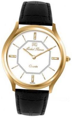 Michelle Renee 258G321S