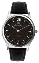 Michelle Renee 259G111S