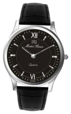 Michelle Renee 259G111S