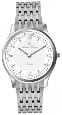 Michelle Renee 259G120S