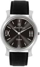 Michelle Renee 260G111S