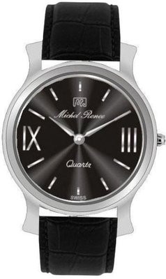 Michelle Renee 260G111S