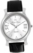 Michelle Renee 260G121S