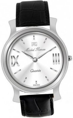 Michelle Renee 260G121S