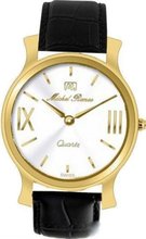 Michelle Renee 260G321S