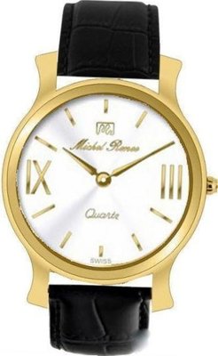 Michelle Renee 260G321S