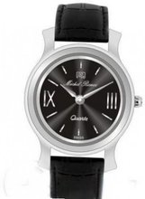 Michelle Renee 260L111S