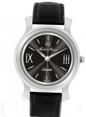 Michelle Renee 260L111S