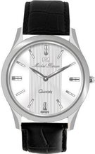 Michelle Renee 264G121S