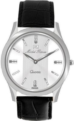 Michelle Renee 264G121S