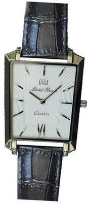 Michelle Renee 266G121S