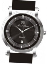 Michelle Renee 268G111S