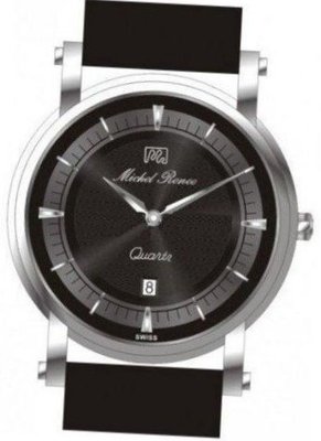 Michelle Renee 268G111S