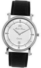 Michelle Renee 268G120S