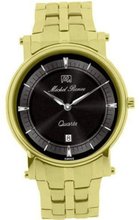 Michelle Renee 268G310S