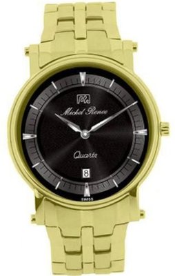 Michelle Renee 268G310S