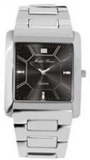 Michelle Renee 269G110S