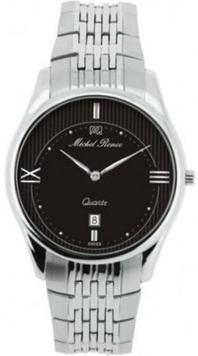 Michelle Renee 270G110S