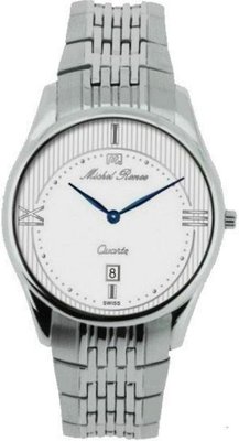 Michelle Renee 270G120S