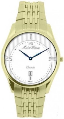 Michelle Renee 270G320S