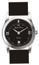 Michelle Renee 270L110S