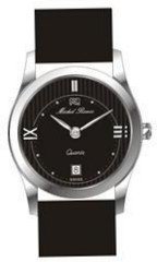 Michelle Renee 270L110S