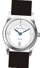 Michelle Renee 270L120S