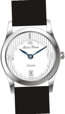 Michelle Renee 270L121S