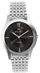 Michelle Renee 271G110S