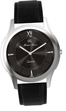 Michelle Renee 271G111S