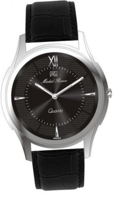 Michelle Renee 271G111S